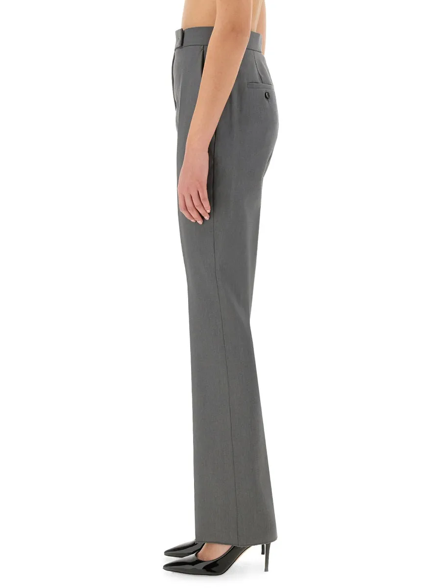 Pants "Turdigo" sold by Wanan Luxury product image thumbnail 4