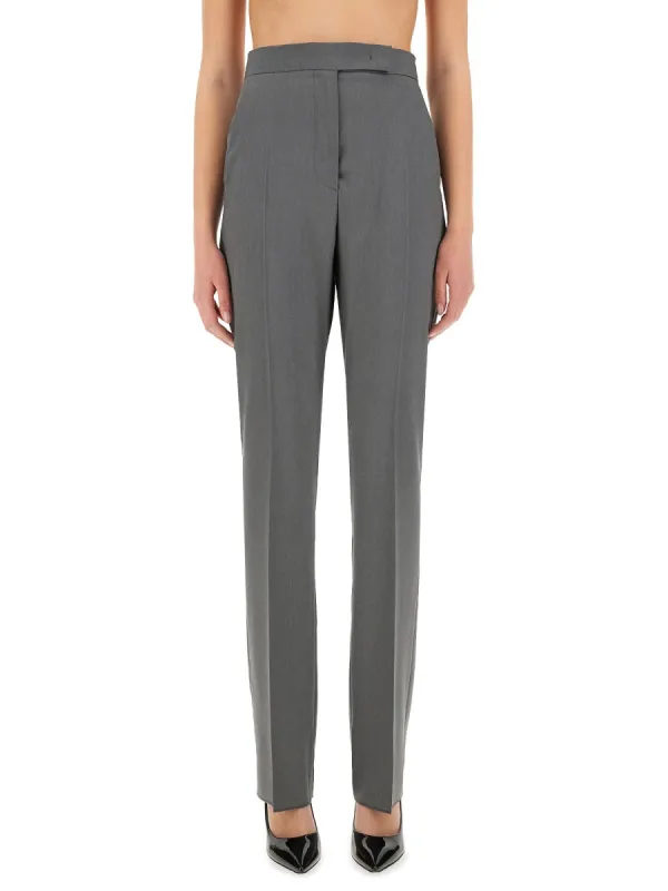Pants "Turdigo" made by MaxMara