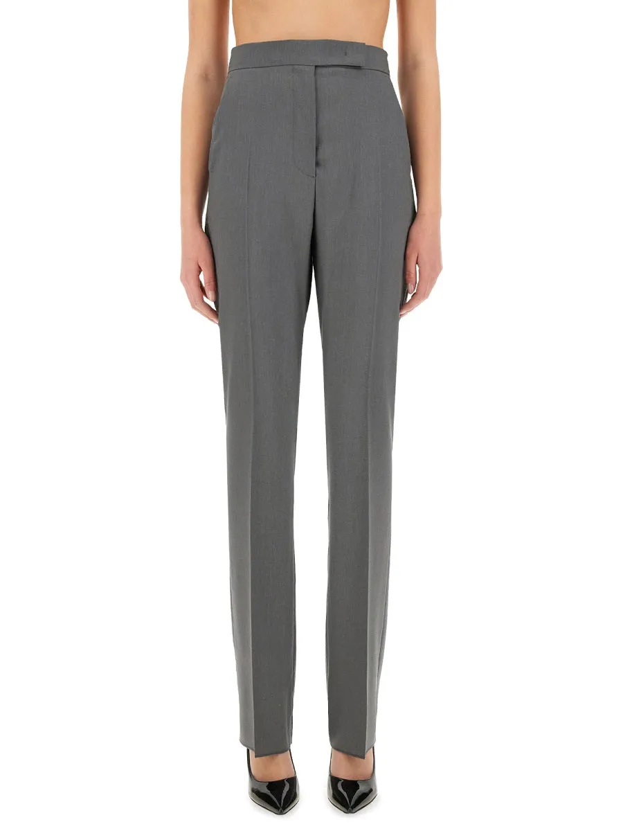 Pants "Turdigo" sold by Wanan Luxury