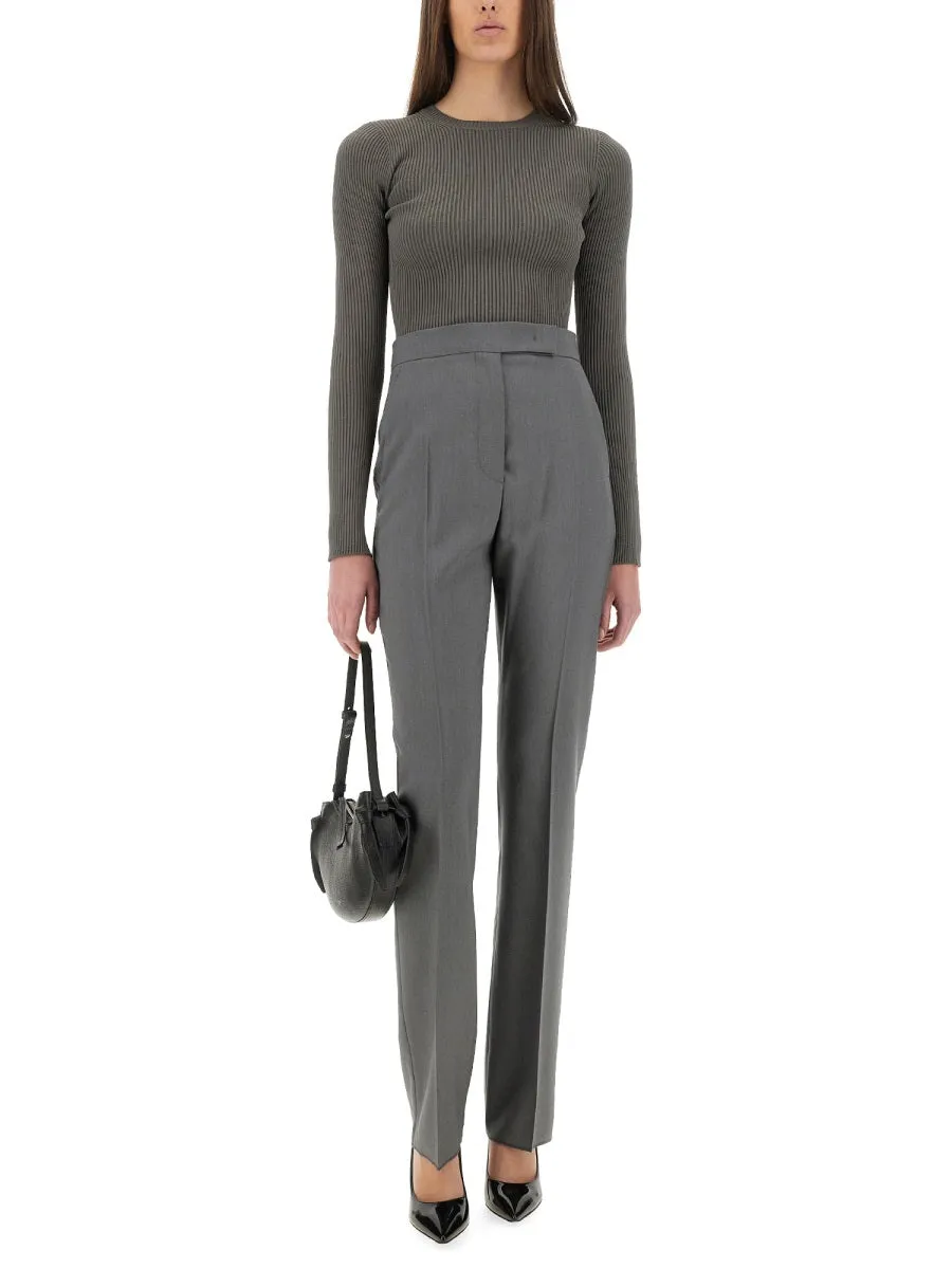 Pants "Turdigo" sold by Wanan Luxury product image thumbnail 2