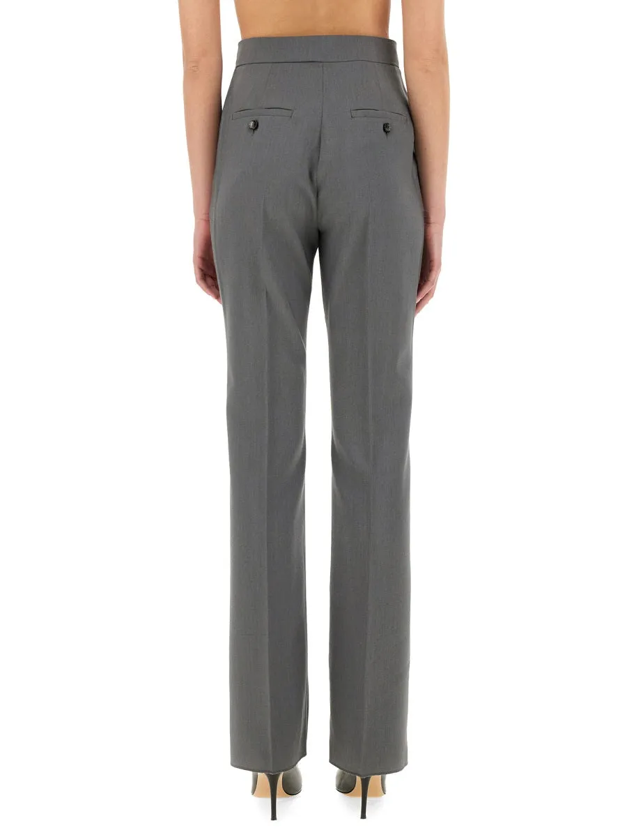 Pants "Turdigo" sold by Wanan Luxury product image thumbnail 3