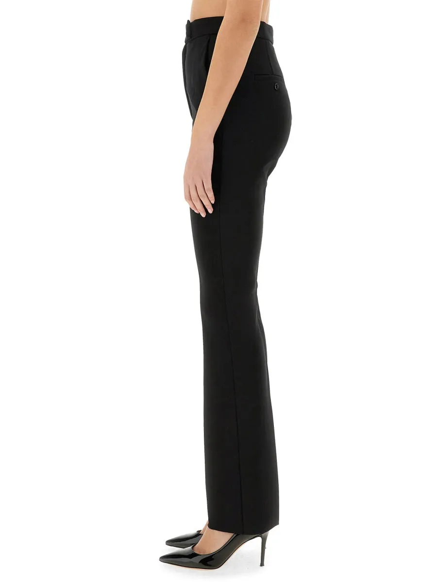 Pant "Pantheon" sold by Wanan Luxury product image thumbnail 4