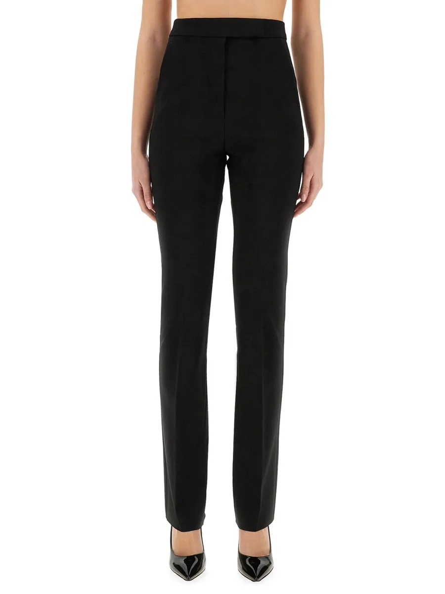 Pant "Pantheon" sold by Wanan Luxury