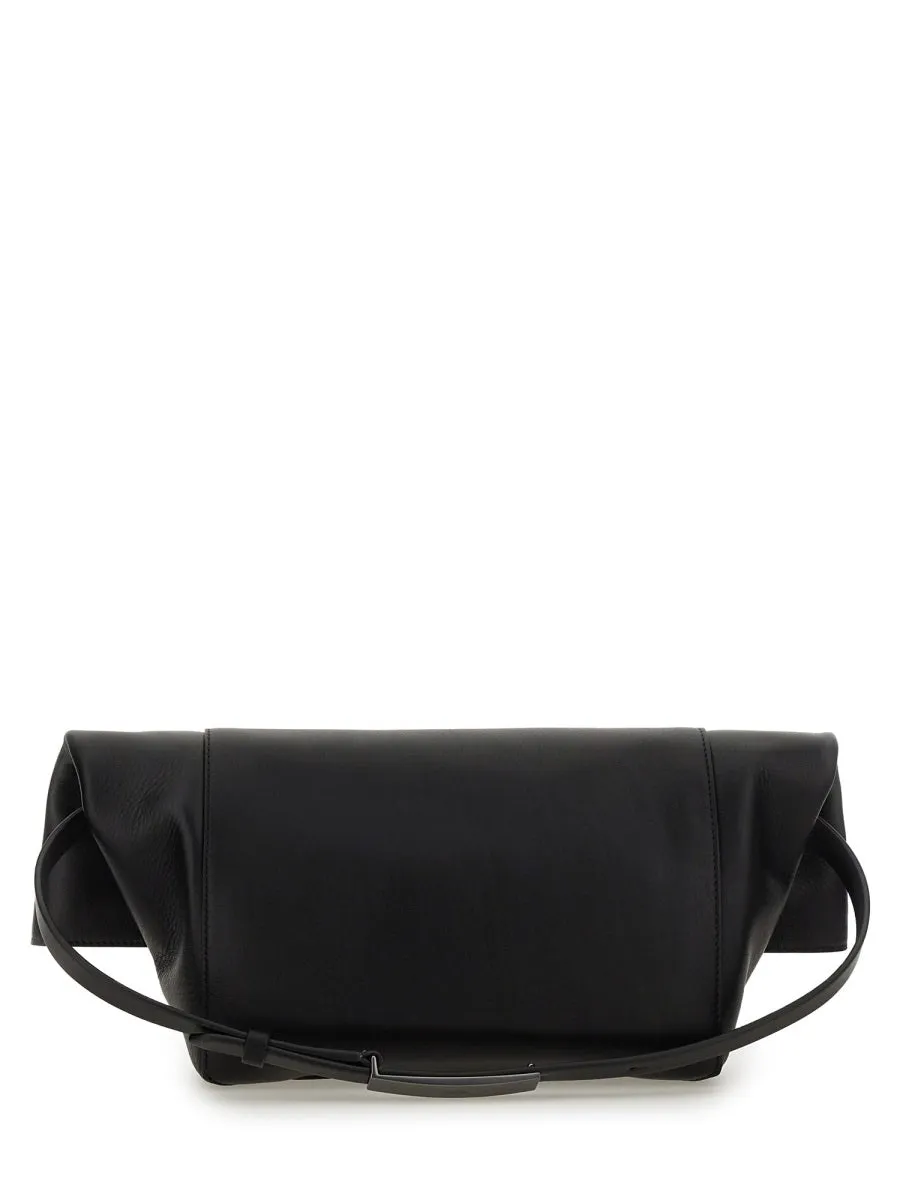 Clutch Clasp Medium sold by Wanan Luxury product image thumbnail 3