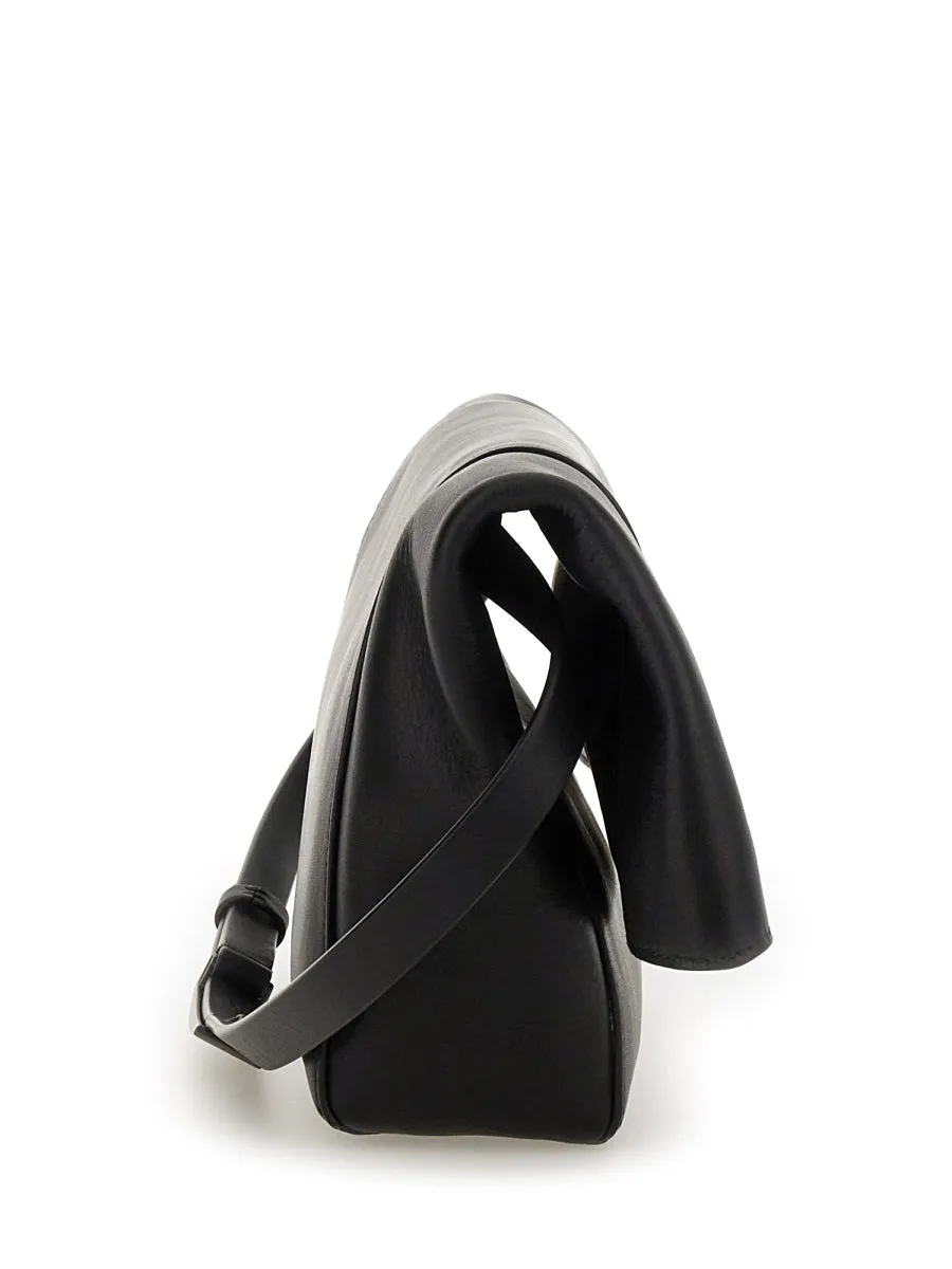 Clutch Clasp Medium sold by Wanan Luxury product image thumbnail 4