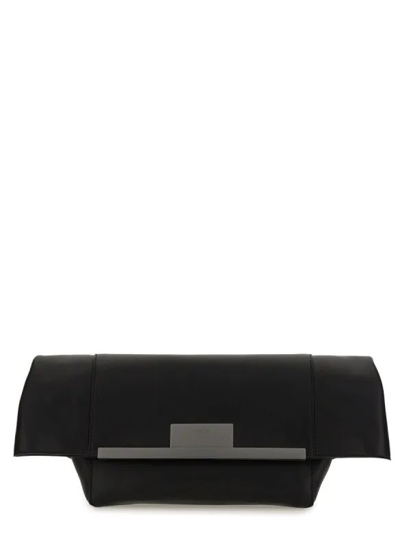 Clutch Clasp Medium made by MaxMara