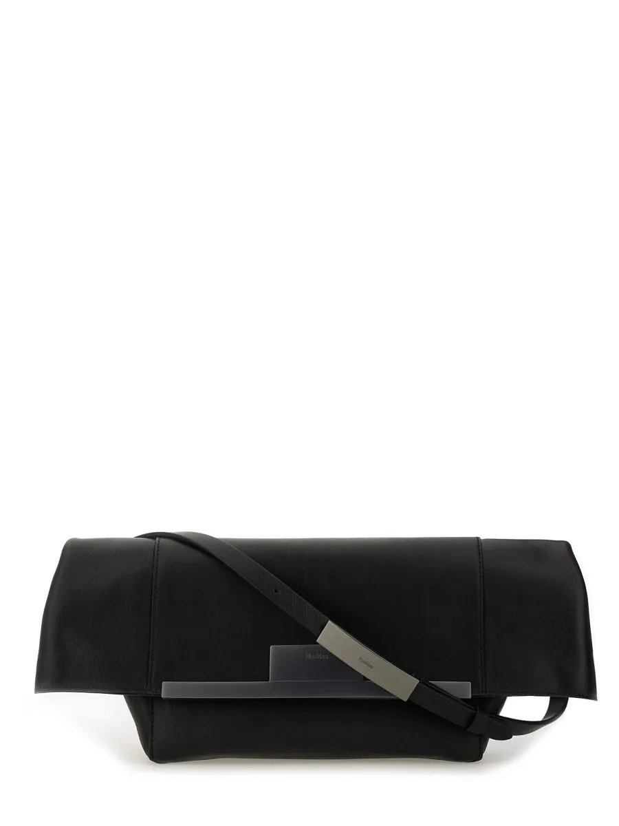 Clutch Clasp Medium sold by Wanan Luxury product image thumbnail 2