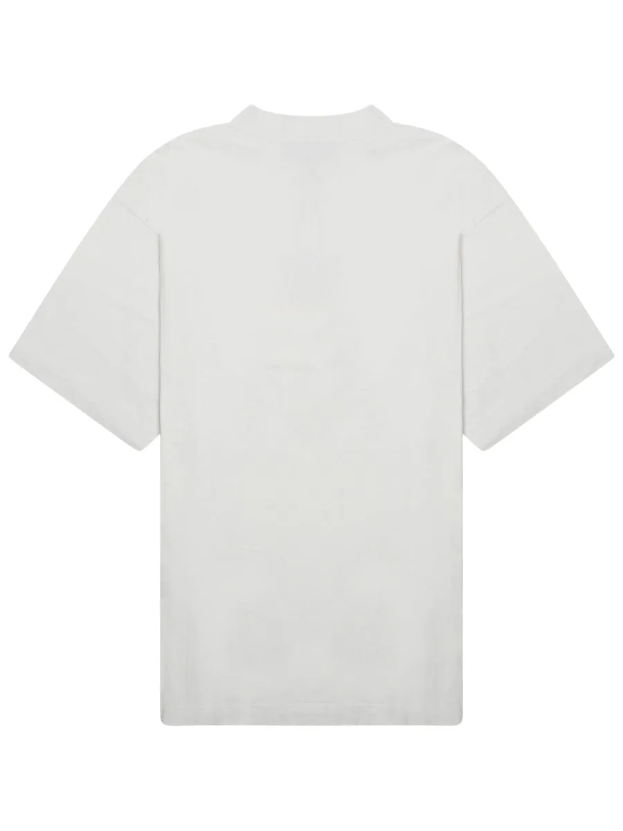 Medium Fit T-Shirt sold by Wanan Luxury product image thumbnail 2