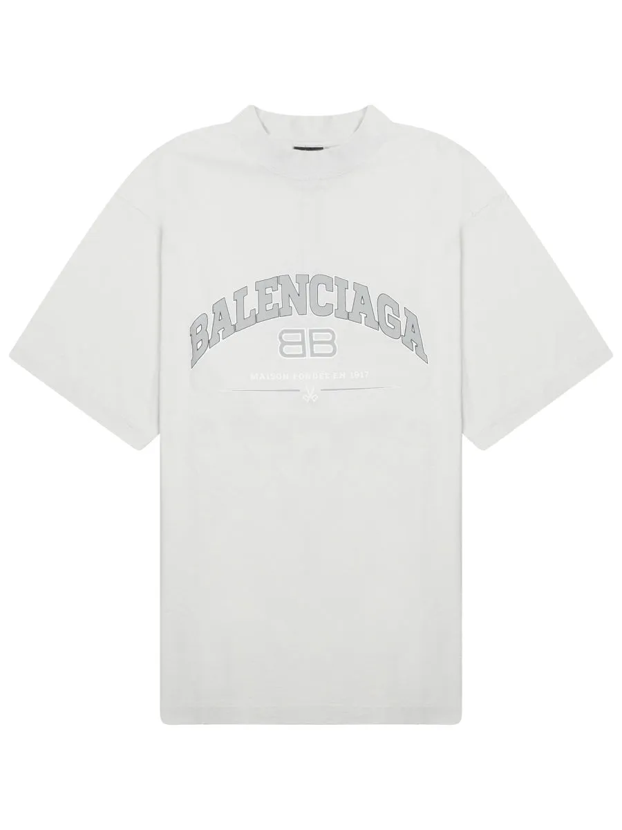 Medium Fit T-Shirt sold by Wanan Luxury