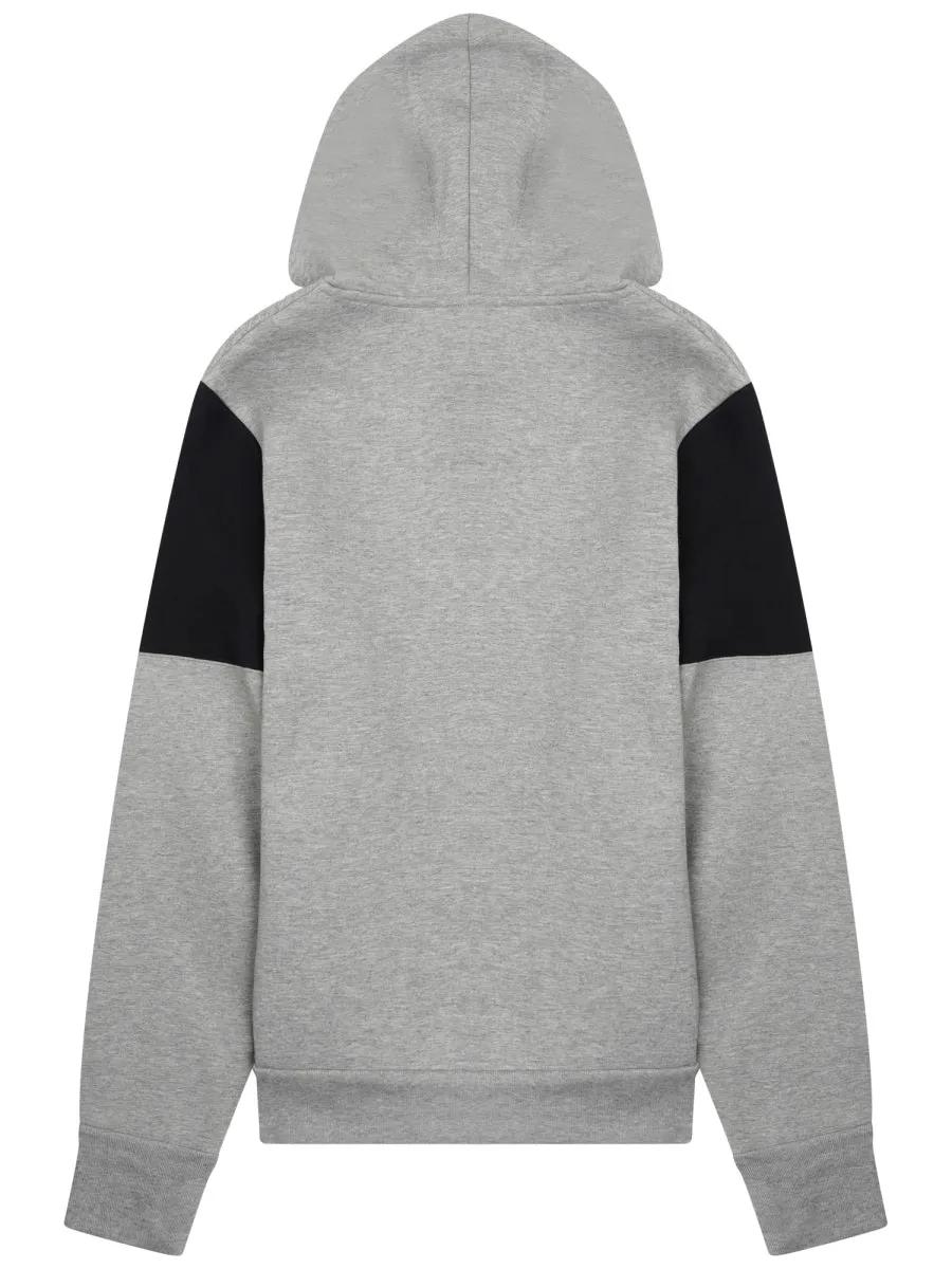 Sweatshirt With Logo sold by Wanan Luxury product image thumbnail 2