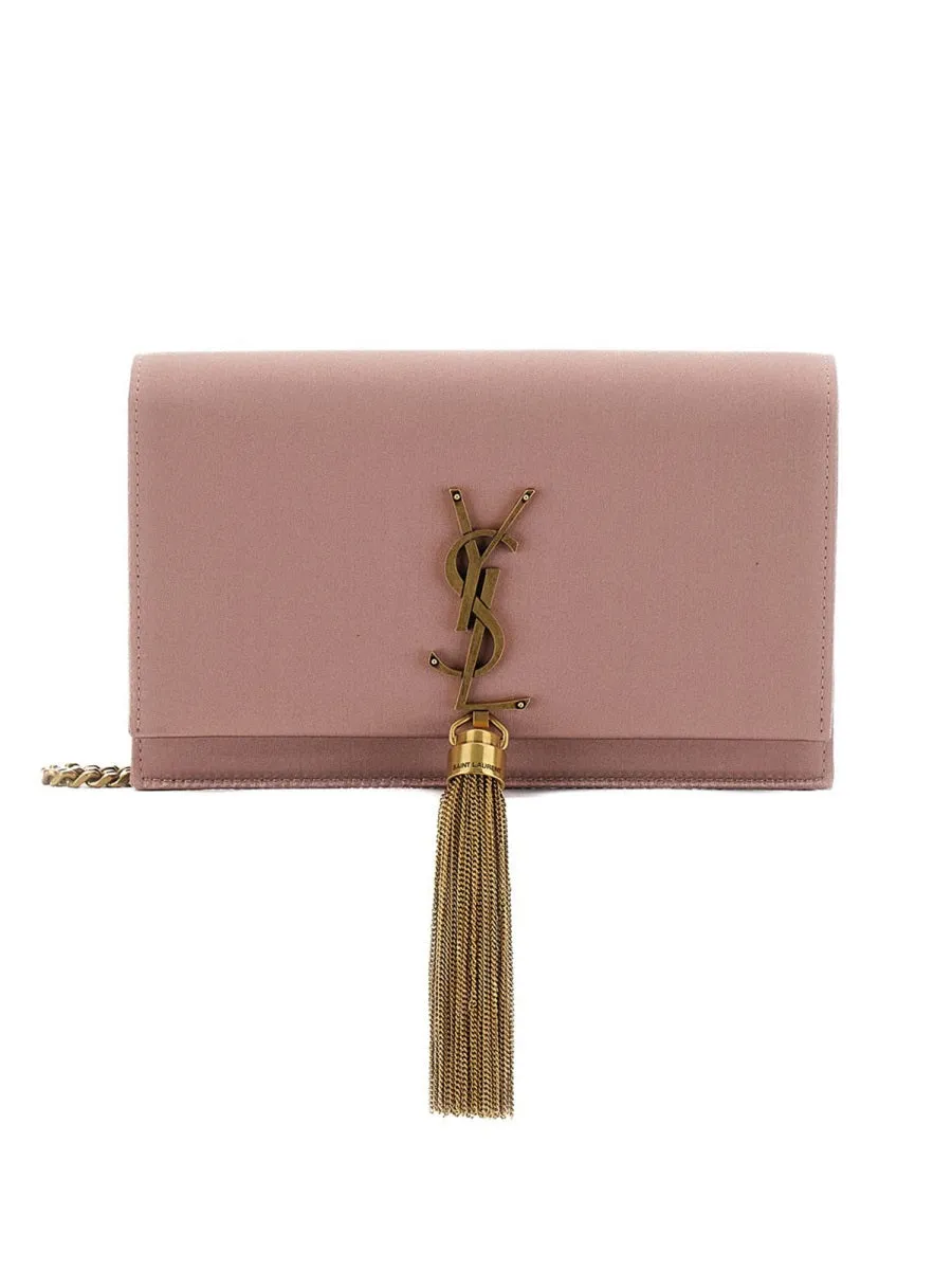Bag "Kate" Cassandras sold by Wanan Luxury