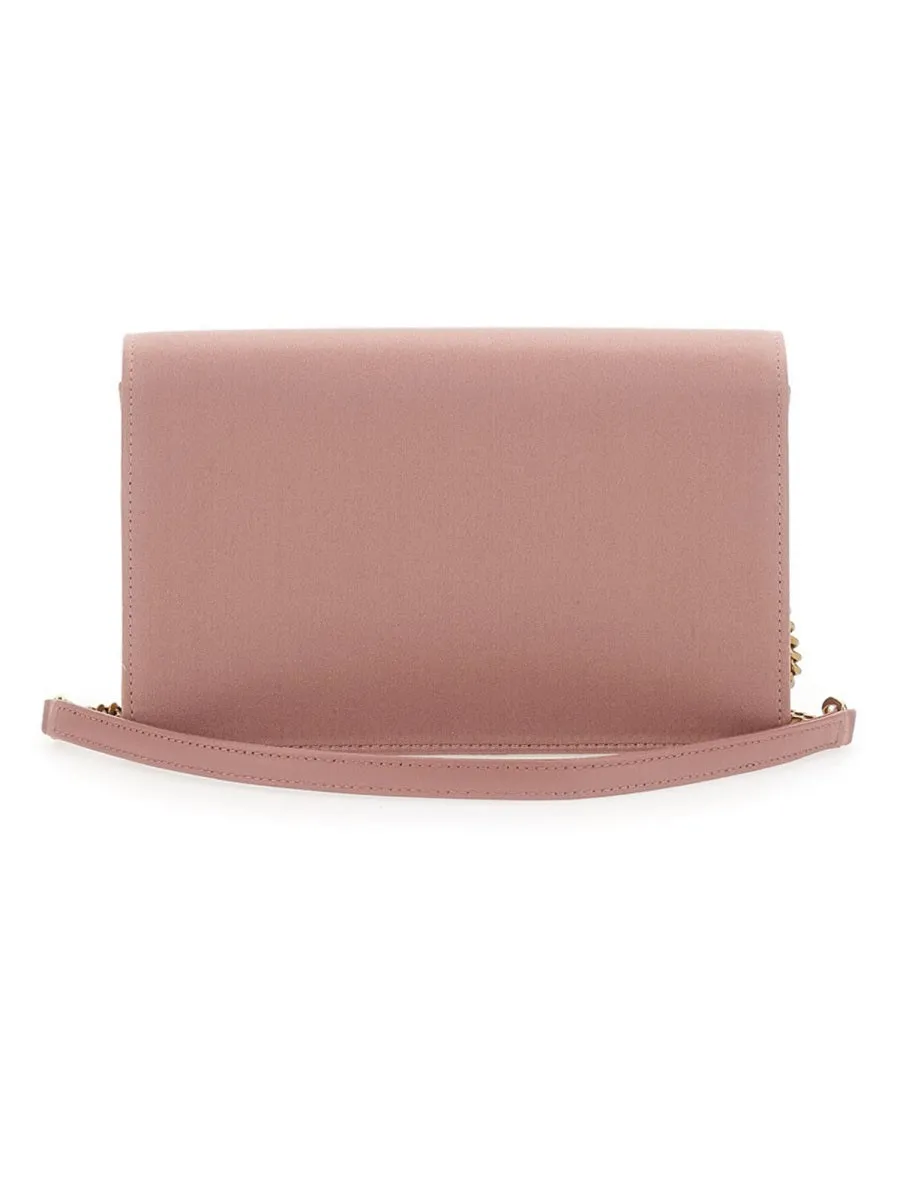 Bag "Kate" Cassandras sold by Wanan Luxury product image thumbnail 2