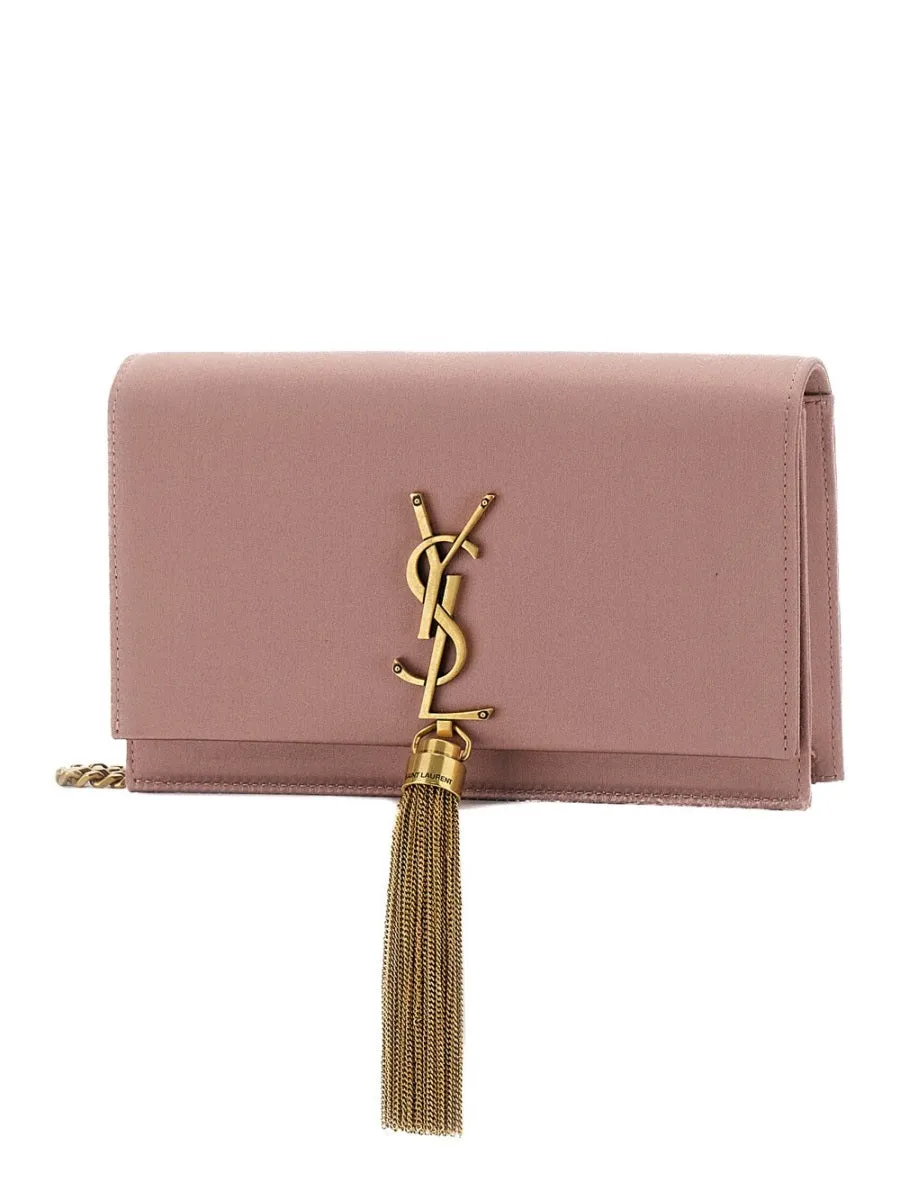 Bag "Kate" Cassandras sold by Wanan Luxury product image thumbnail 3
