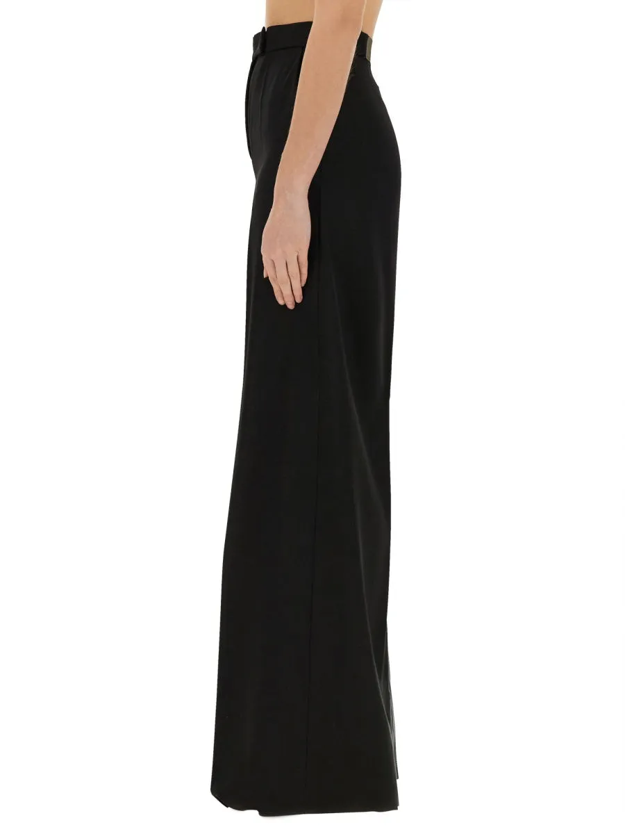 Pants "Nymph" sold by Wanan Luxury product image thumbnail 4