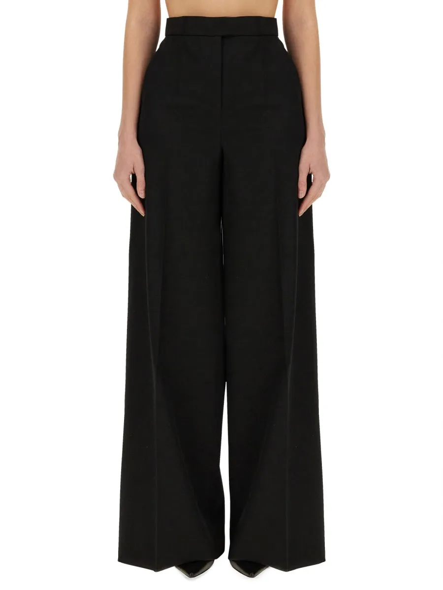 Pants "Nymph" sold by Wanan Luxury