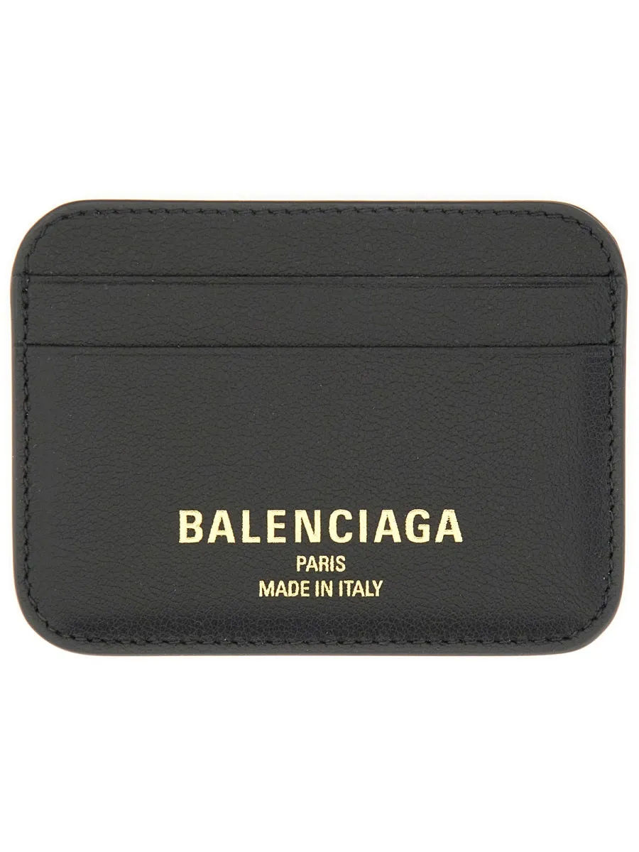 "Cash 2.0" Card Holder sold by Wanan Luxury