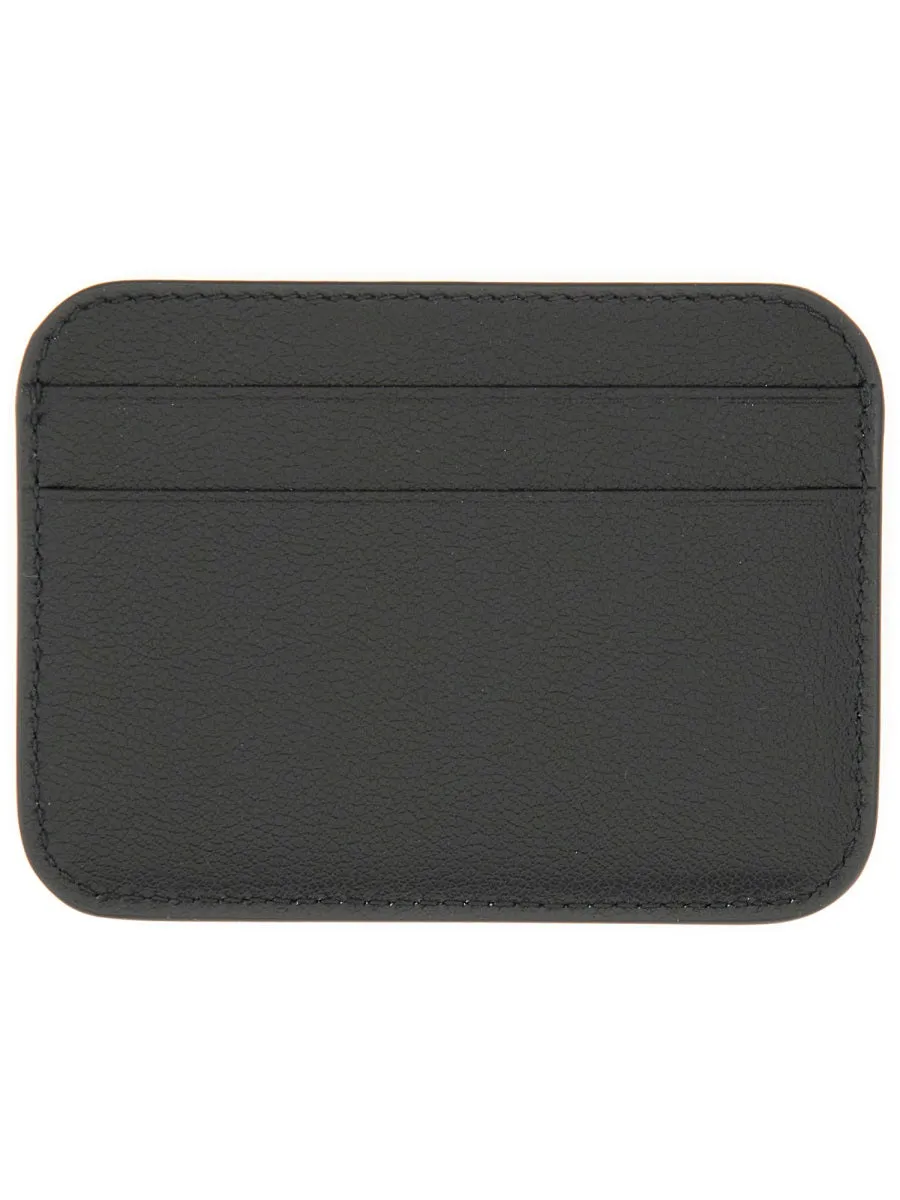 "Cash 2.0" Card Holder sold by Wanan Luxury product image thumbnail 2