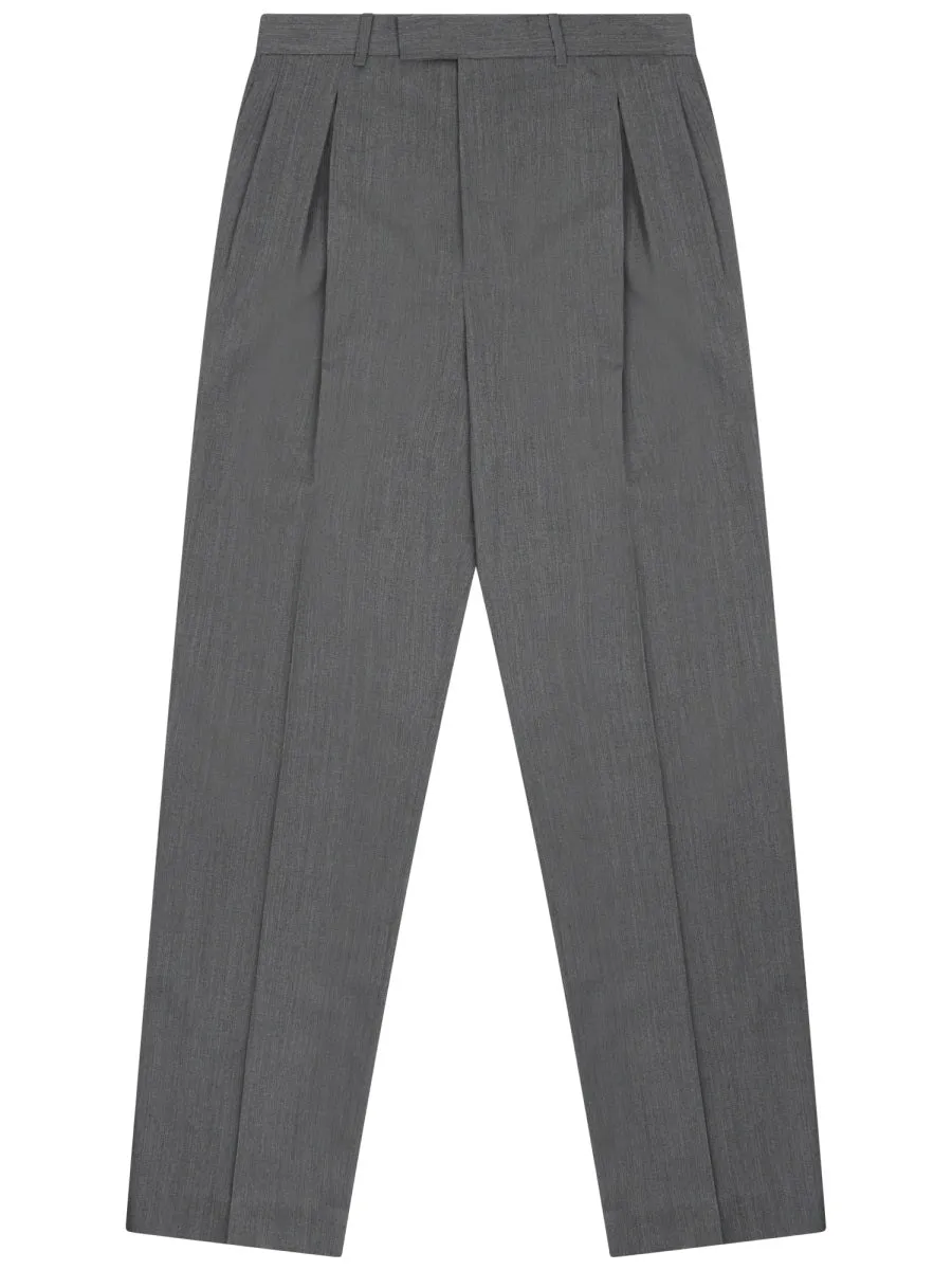 Tailored Pants sold by Wanan Luxury