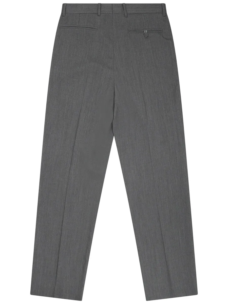 Tailored Pants sold by Wanan Luxury product image thumbnail 2