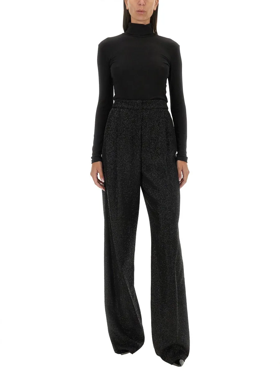 Navigli Pants sold by Wanan Luxury product image thumbnail 2