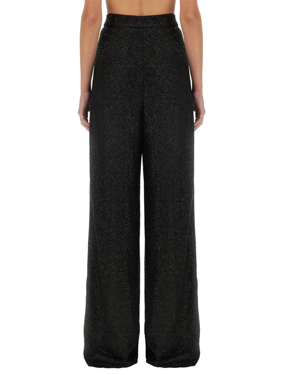 Navigli Pants sold by Wanan Luxury product image thumbnail 3