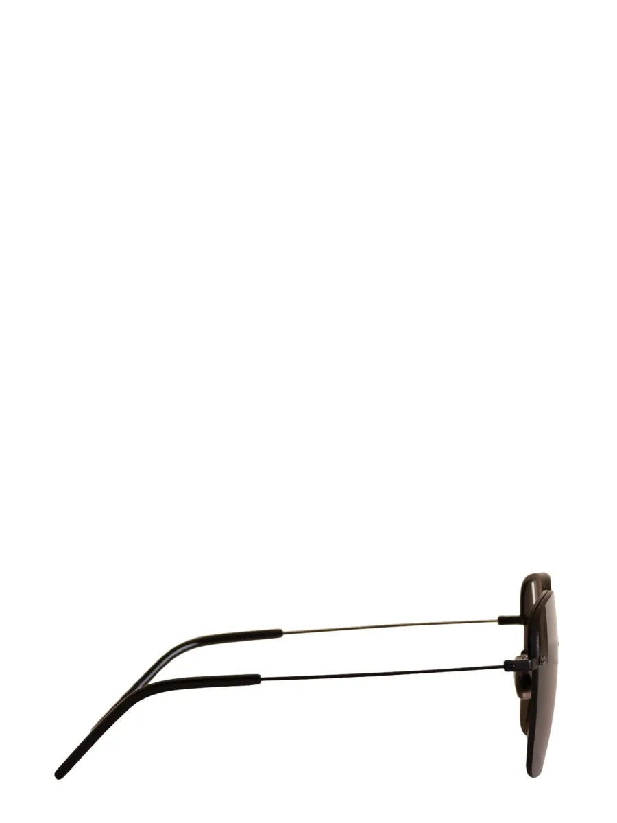 Monogram Sunglasses "Sl 312 M" sold by Wanan Luxury product image thumbnail 2