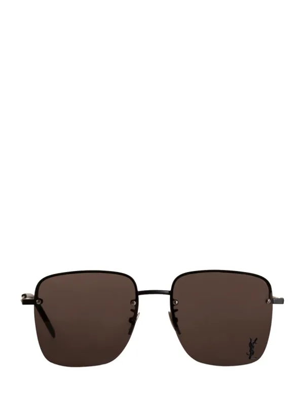 Monogram Sunglasses "Sl 312 M" made by Yves Saint Laurent