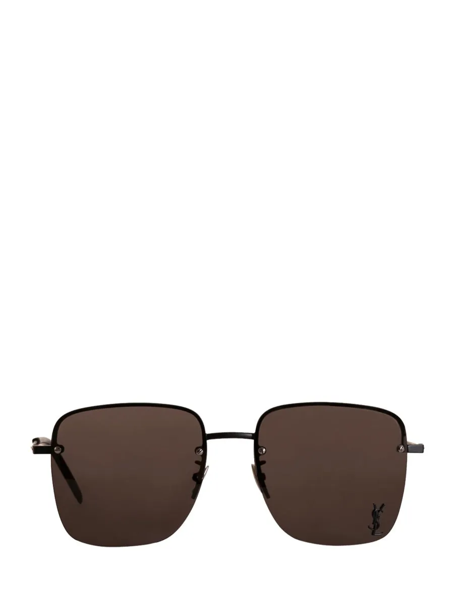 Monogram Sunglasses "Sl 312 M" sold by Wanan Luxury