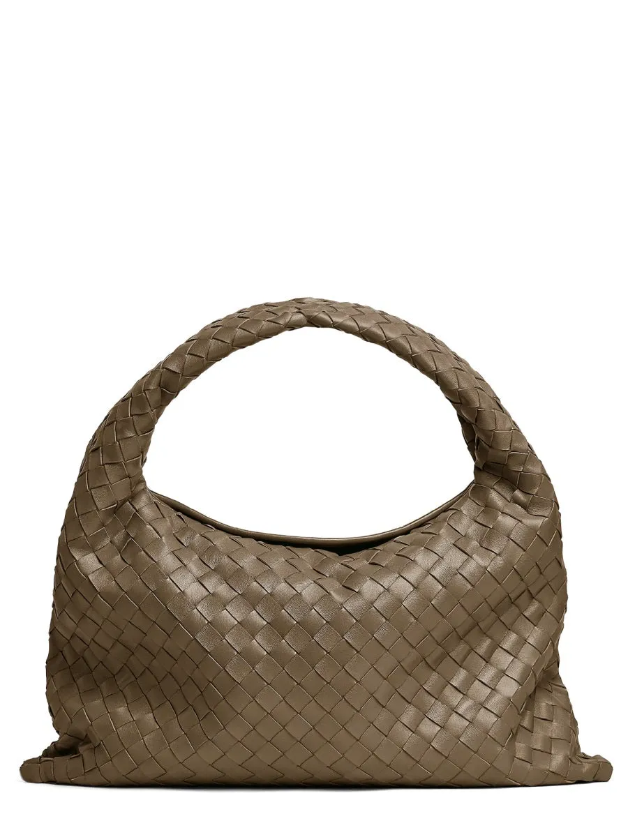 Small "Hop" Bag sold by Wanan Luxury