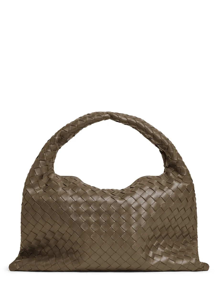 Small "Hop" Bag sold by Wanan Luxury product image thumbnail 2