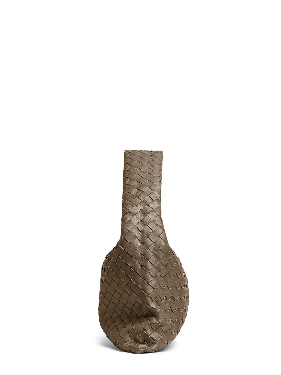 Small "Hop" Bag sold by Wanan Luxury product image thumbnail 3