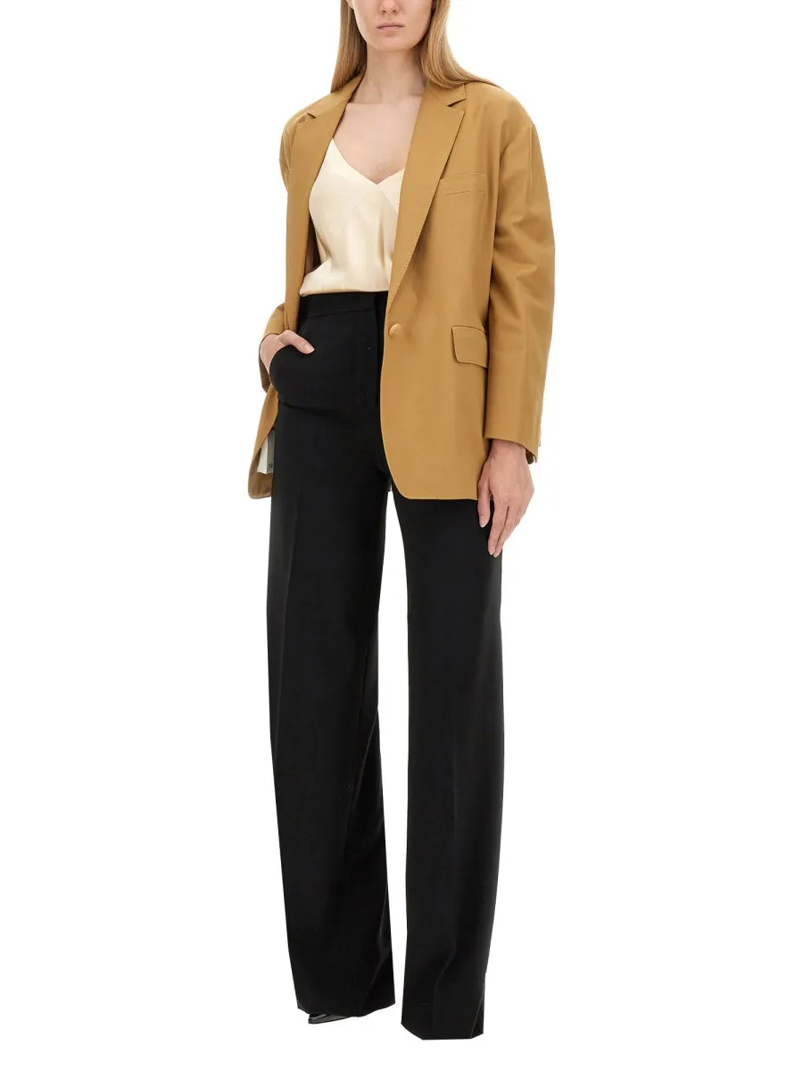 Monica Jacket sold by Wanan Luxury product image thumbnail 2