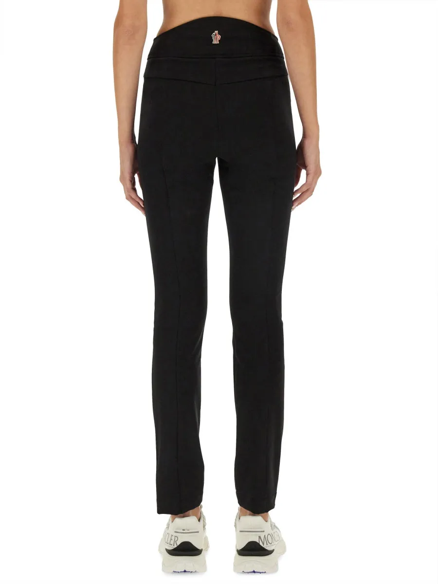 Pants With Logo sold by Wanan Luxury product image thumbnail 3