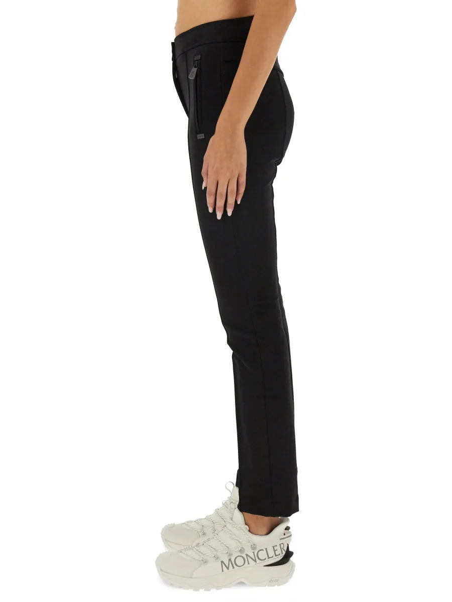 Pants With Logo sold by Wanan Luxury product image thumbnail 4