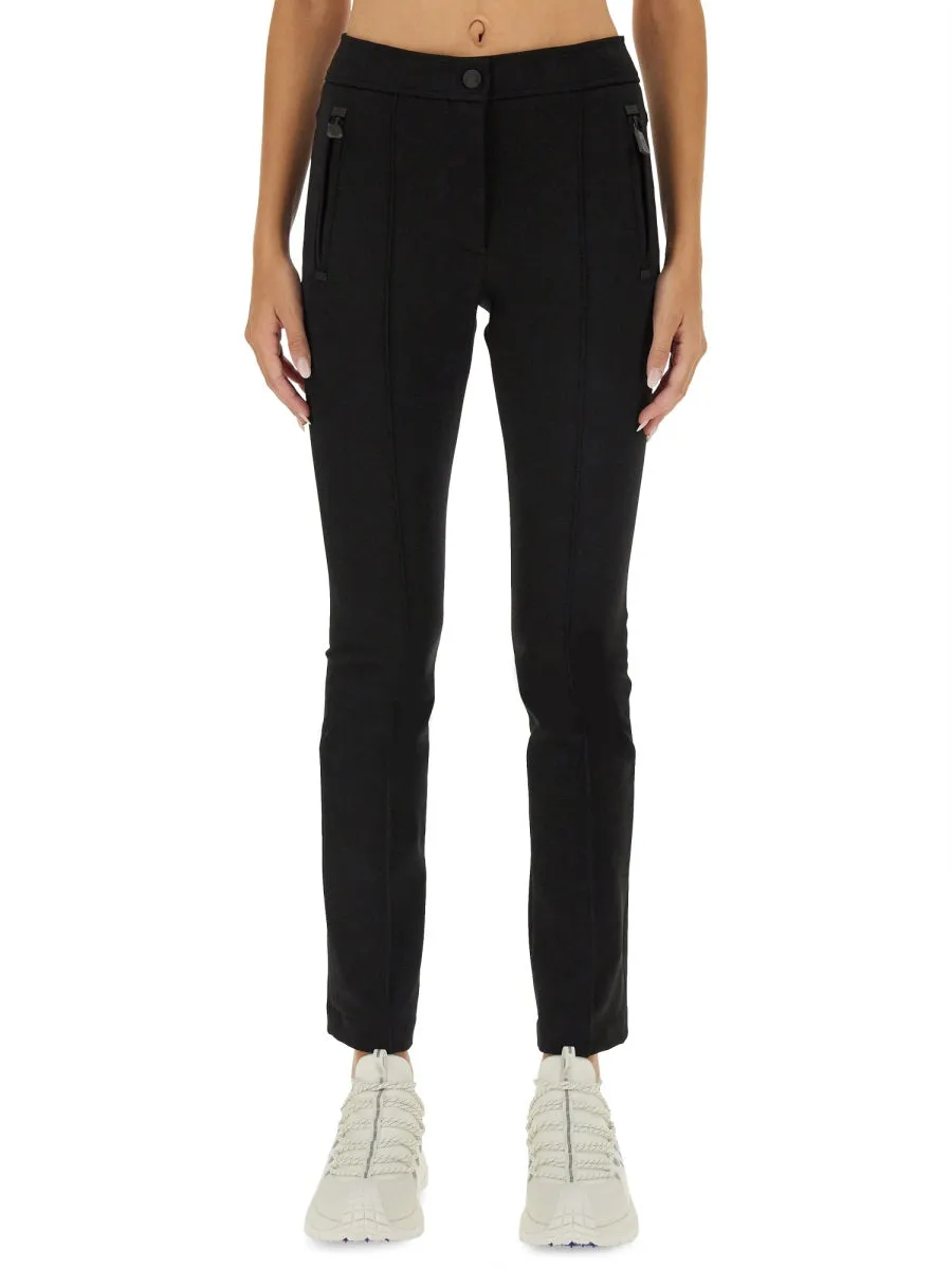 Pants With Logo sold by Wanan Luxury