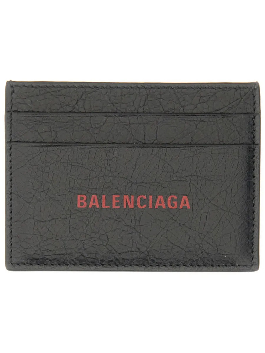 Cash Card Holder sold by Wanan Luxury
