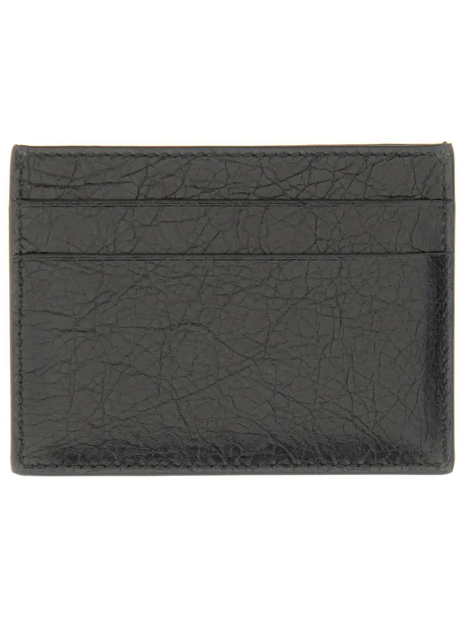 Cash Card Holder sold by Wanan Luxury product image thumbnail 2