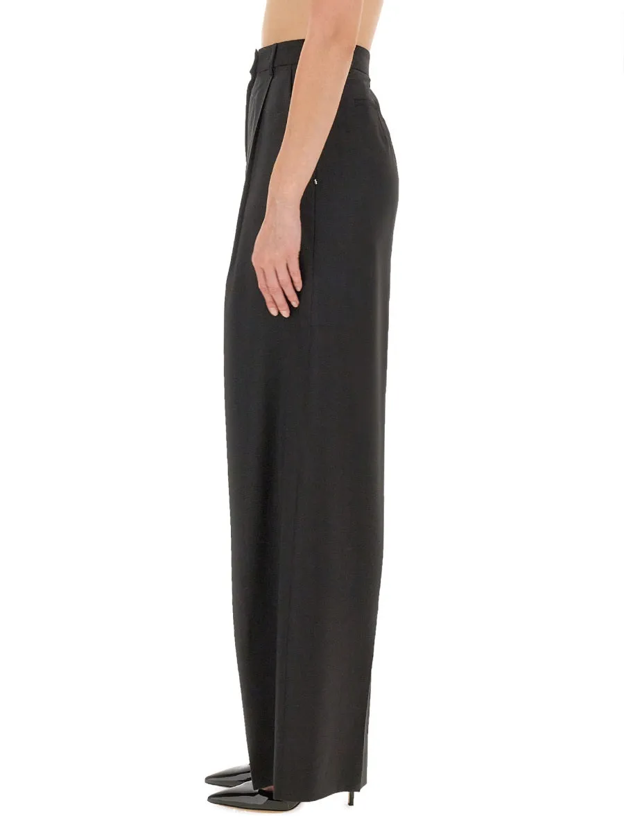 Pants "Sail" sold by Wanan Luxury product image thumbnail 4