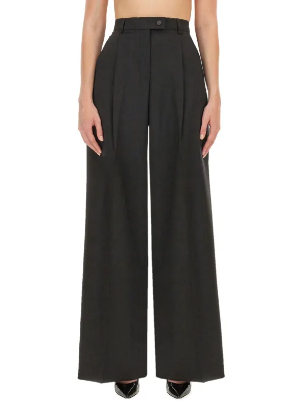 Pants "Sail" made by Sportmax