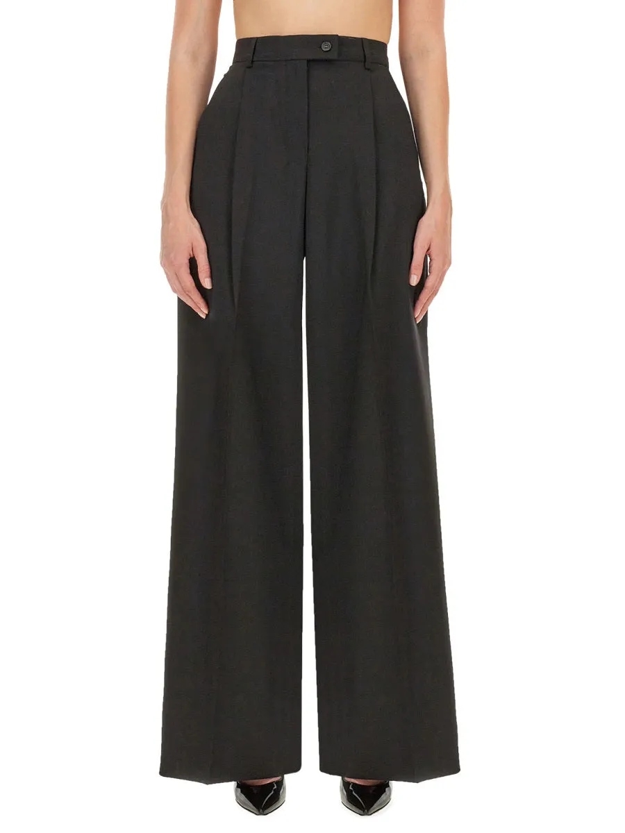 Pants "Sail" sold by Wanan Luxury