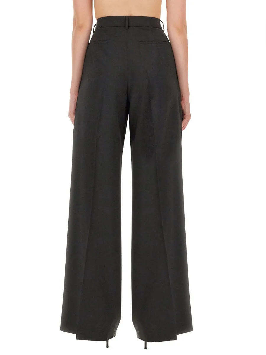 Pants "Sail" sold by Wanan Luxury product image thumbnail 3
