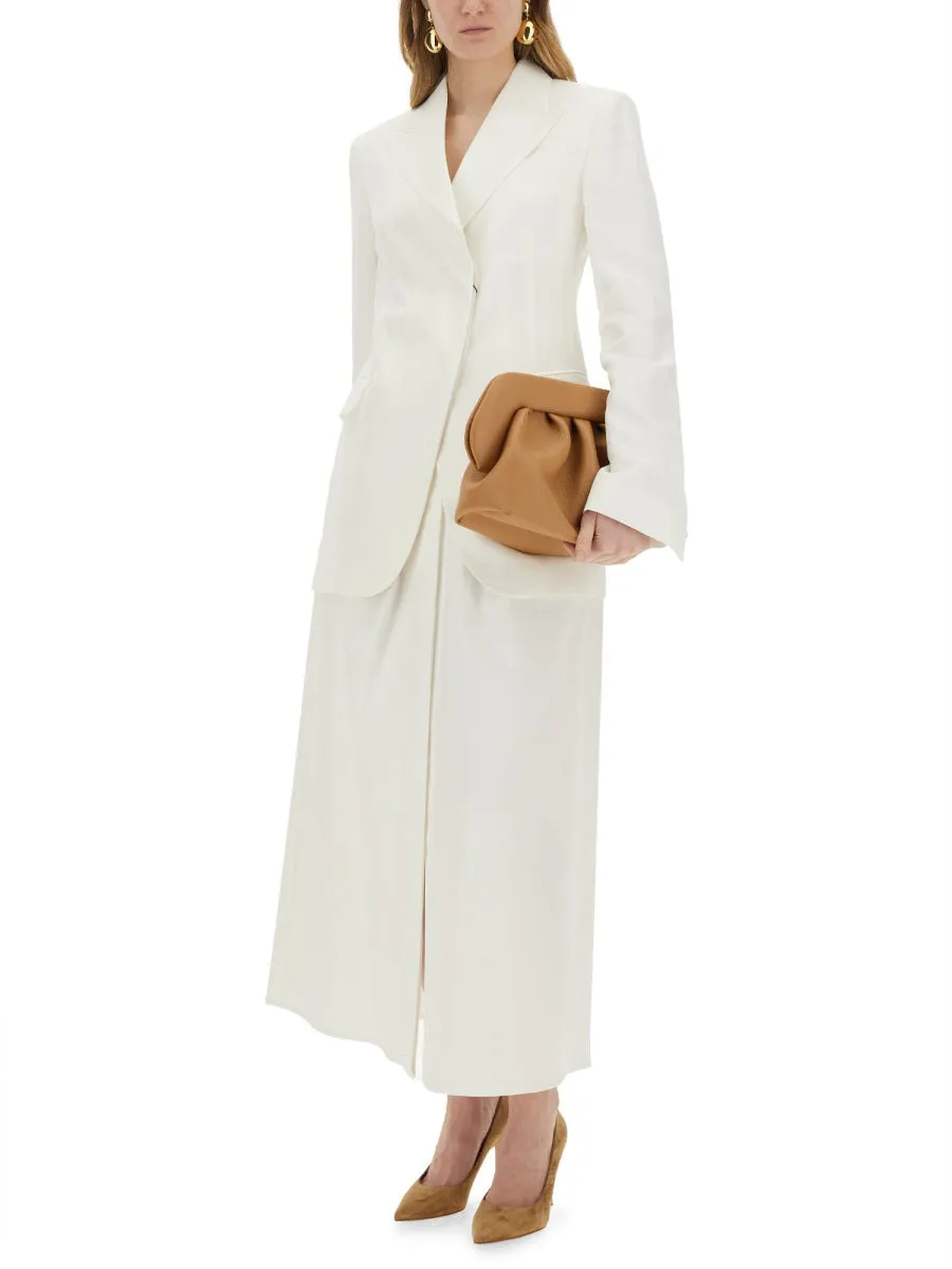 Jacket "Cera" sold by Wanan Luxury product image thumbnail 2
