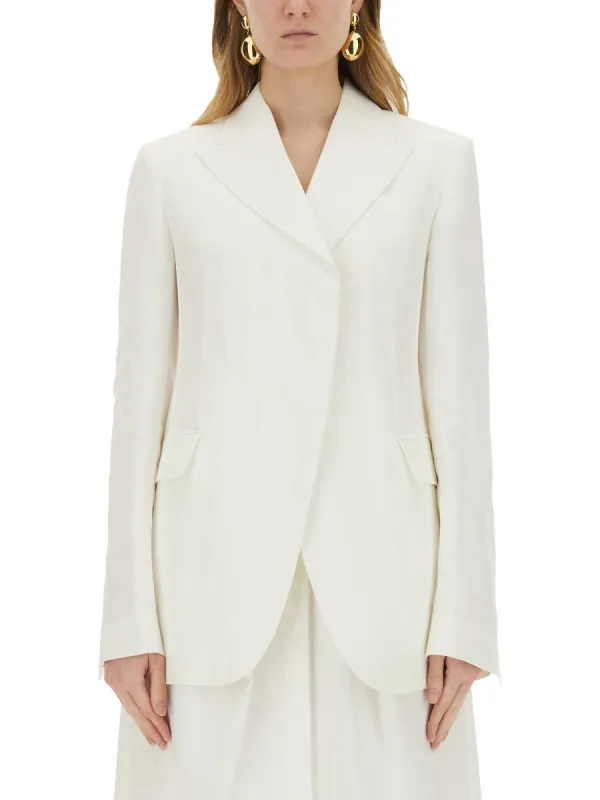 Jacket "Cera" made by Sportmax