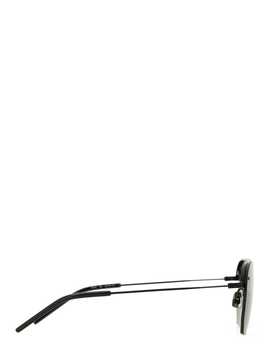 Sunglasses sold by Wanan Luxury product image thumbnail 3