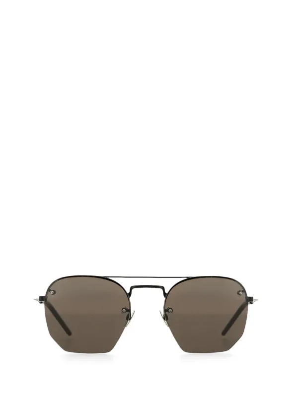 Sunglasses made by Yves Saint Laurent