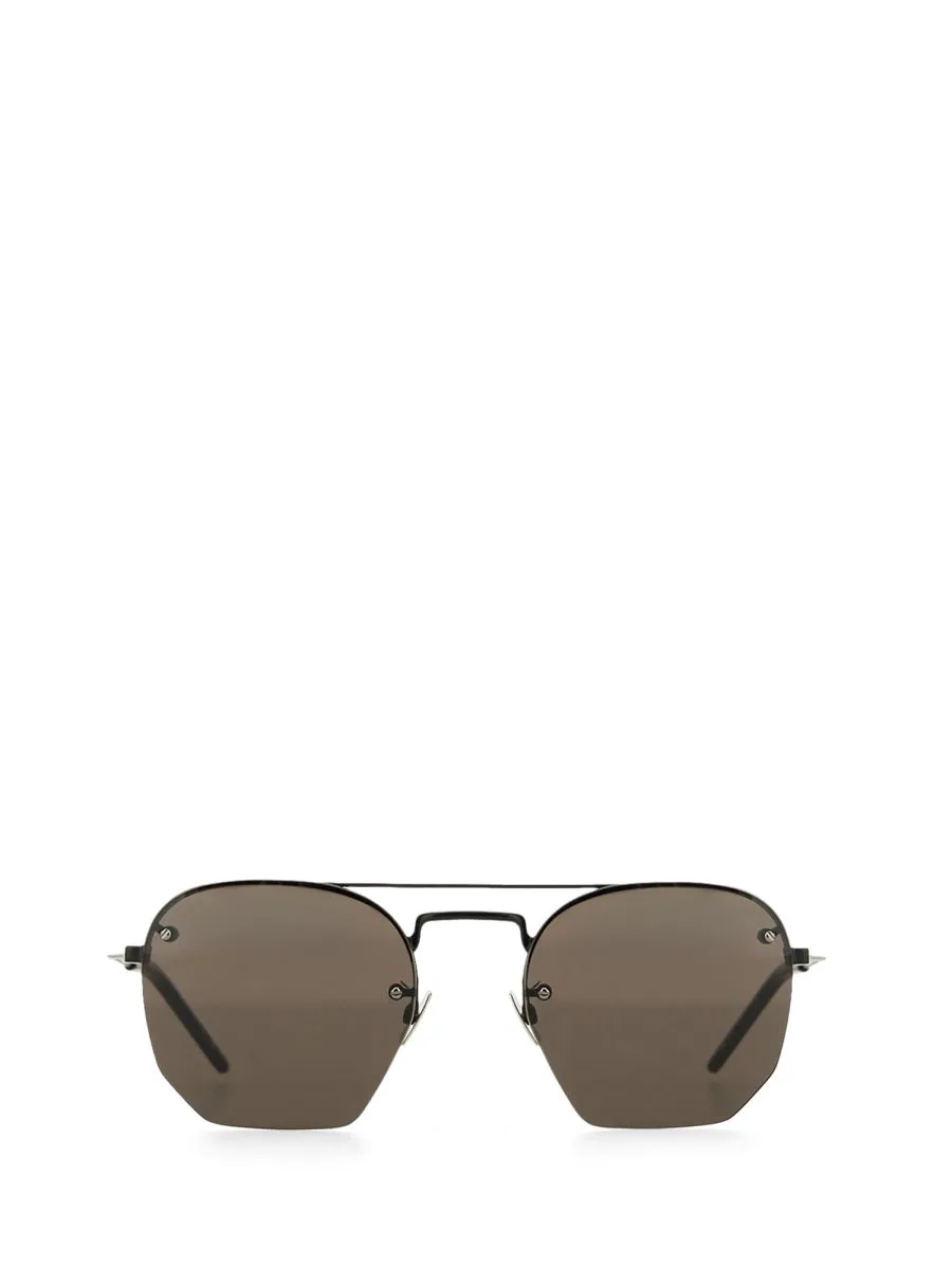 Sunglasses sold by Wanan Luxury