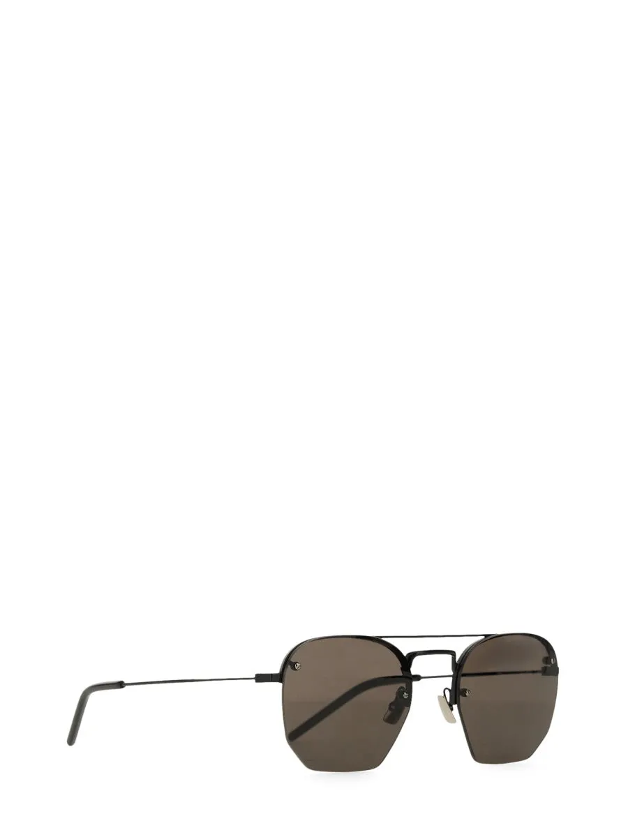 Sunglasses sold by Wanan Luxury product image thumbnail 2
