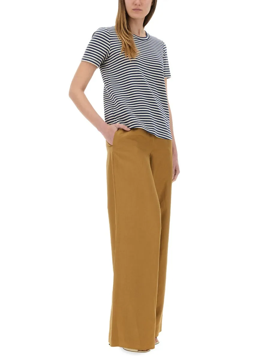 Pants "Honor" sold by Wanan Luxury product image thumbnail 2