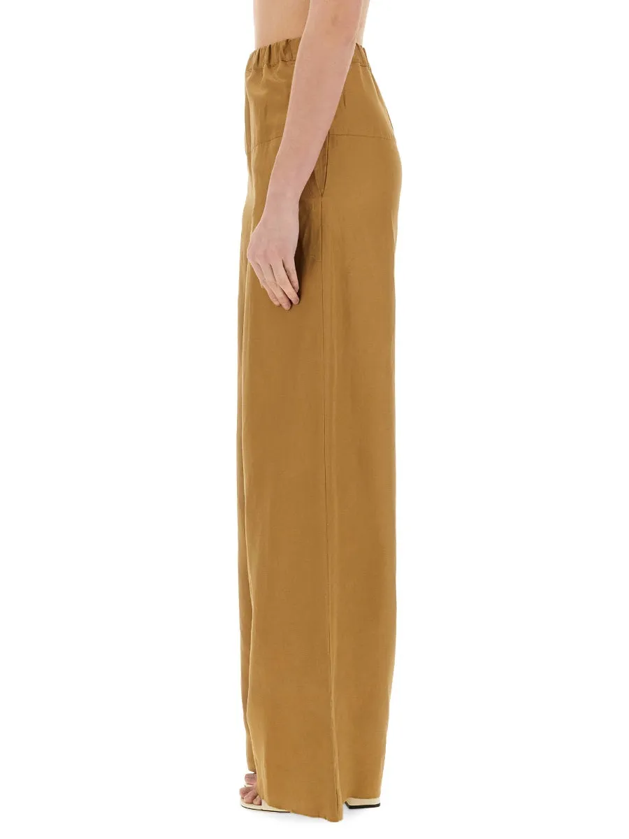 Pants "Honor" sold by Wanan Luxury product image thumbnail 4