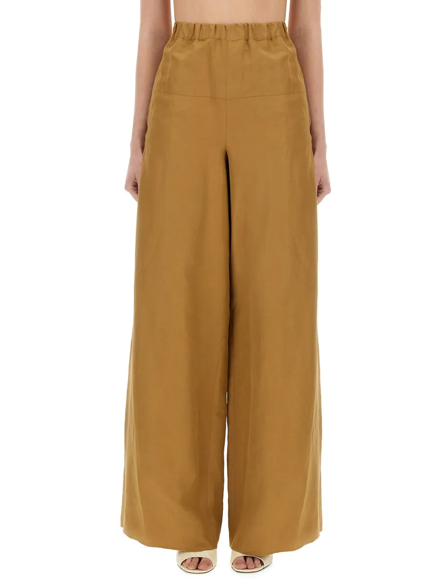 Pants "Honor" sold by Wanan Luxury